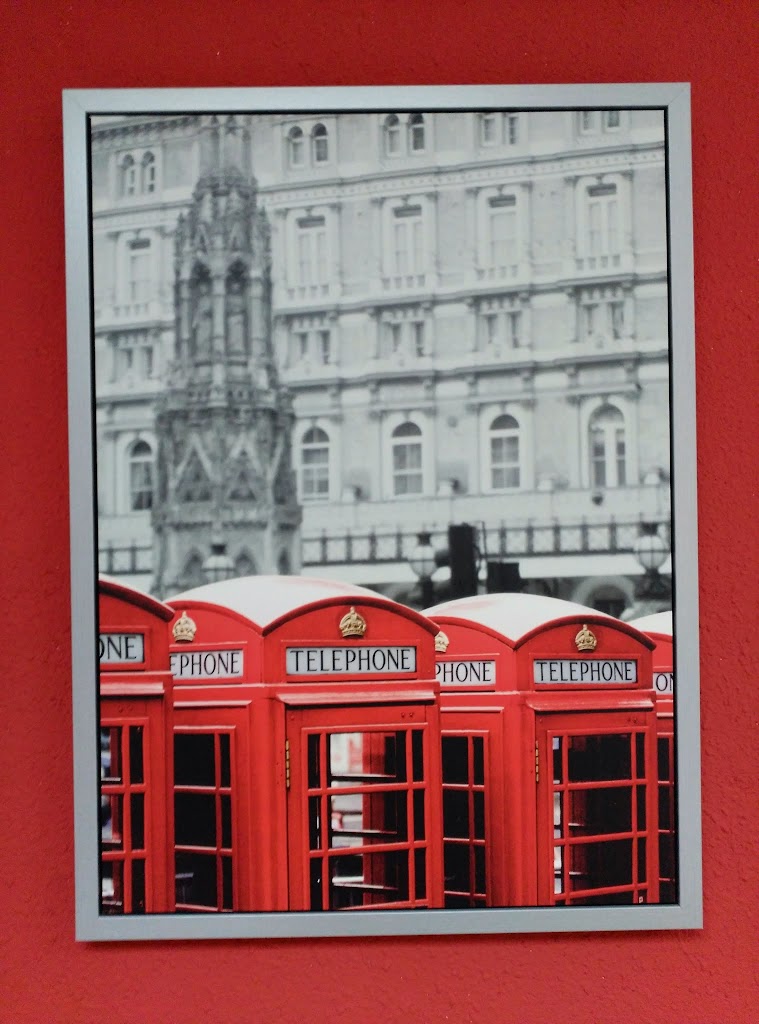 ICC Informatic Center Corporation S.A.