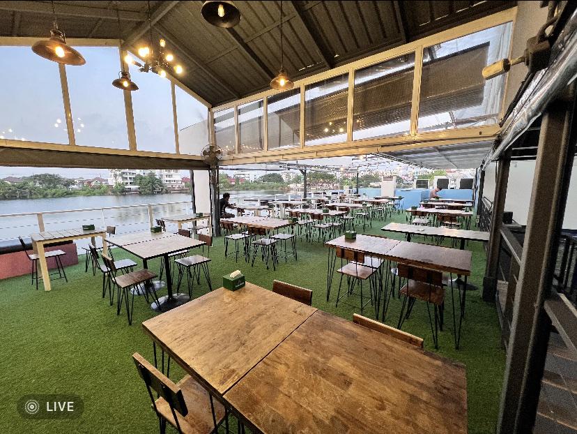 BB SeaFood의 사진