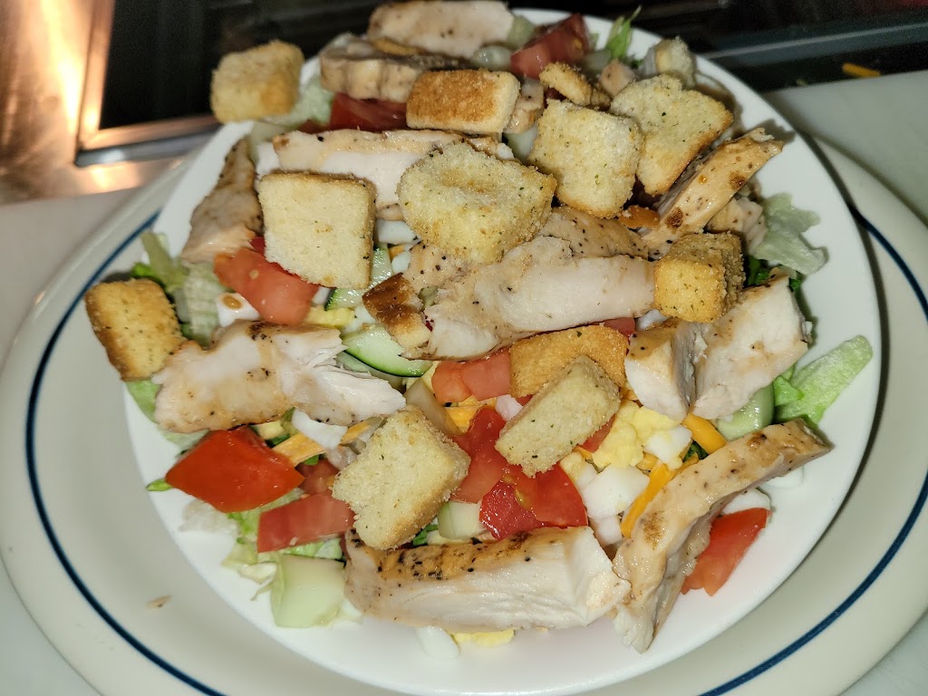  Becky's Sugar Shack Restaraunt/Bakery