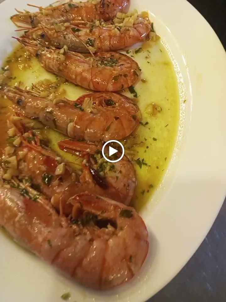 TOPIS'G — Videos