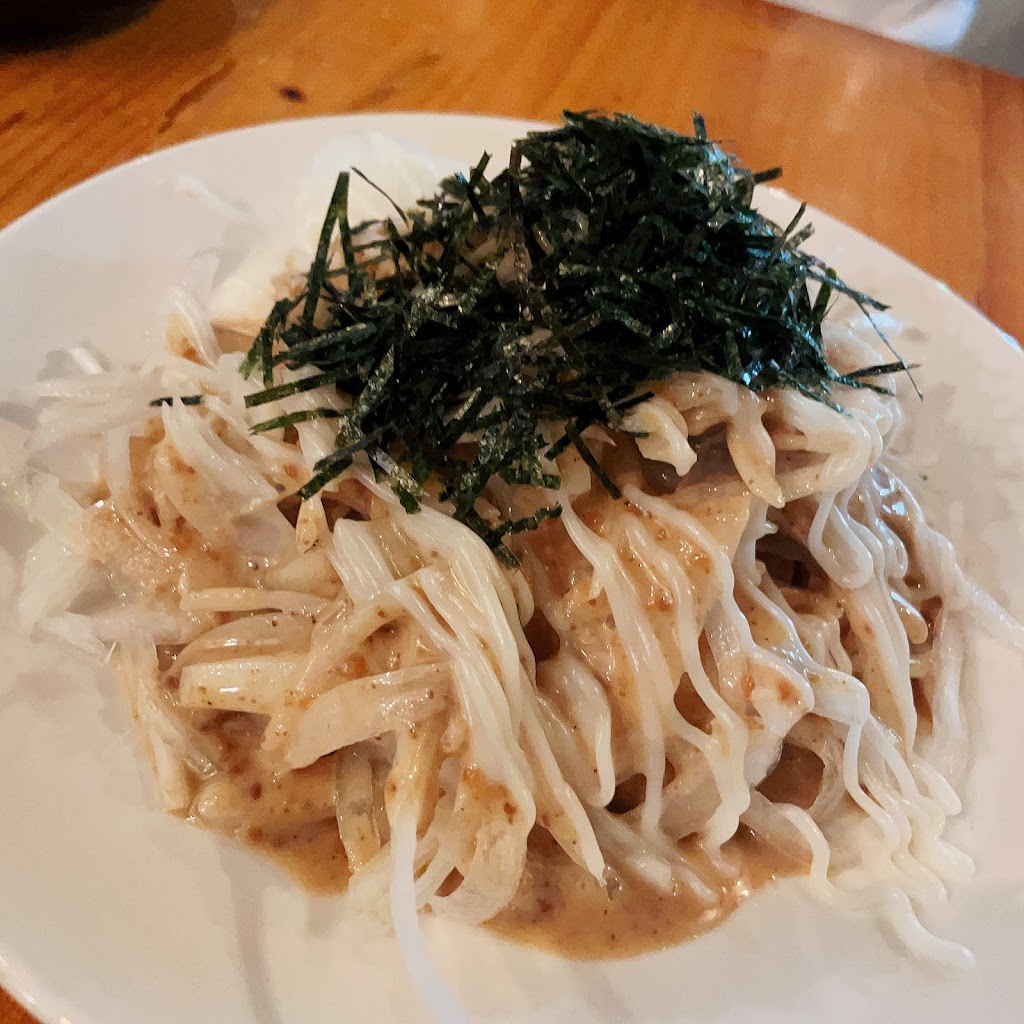 酌燒 串燒酒食 居酒屋 宵夜 串烤 美食 餐廳 的照片