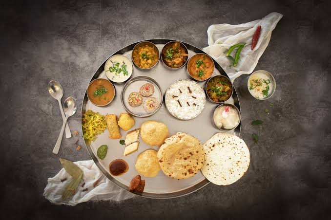 Food & drink