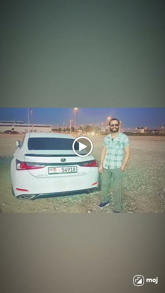 Videos