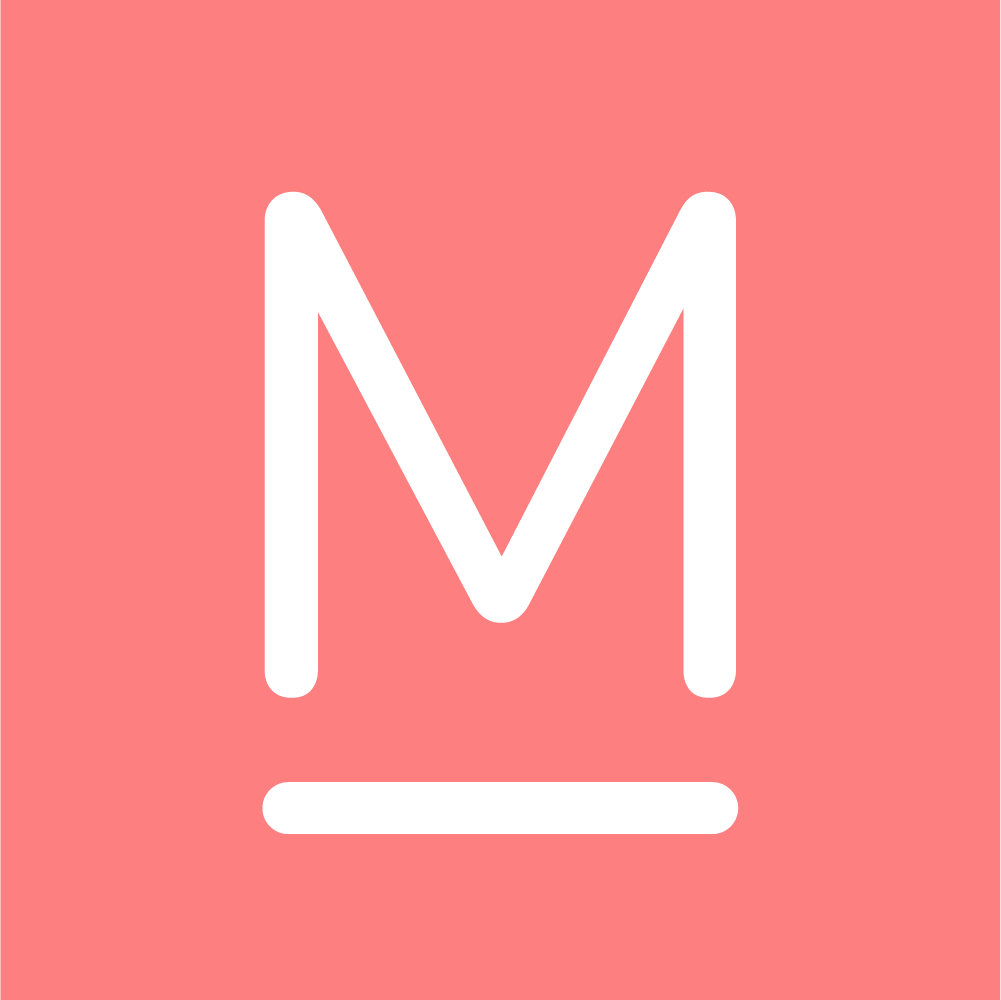 Mographworks