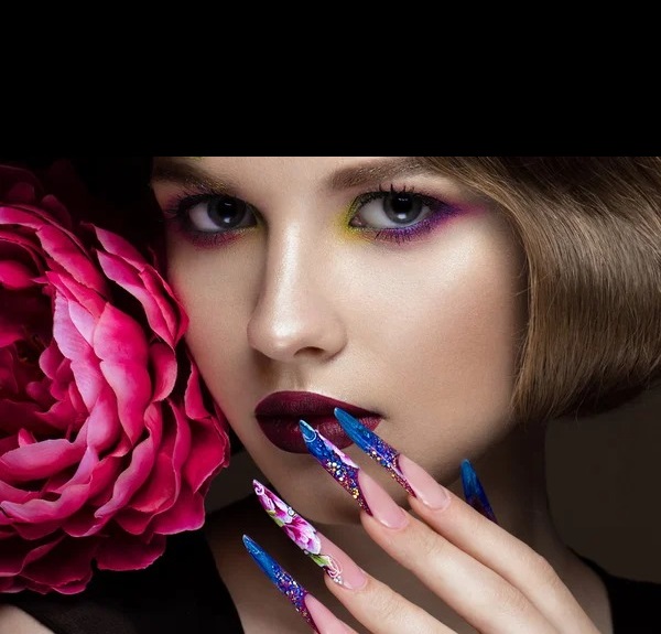 Aroma Beauty Parlour