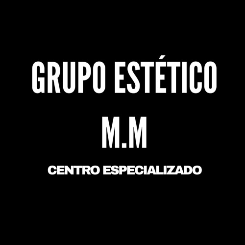 Grupo Estetico M M Cb - Depilacion Laser — Del propietario