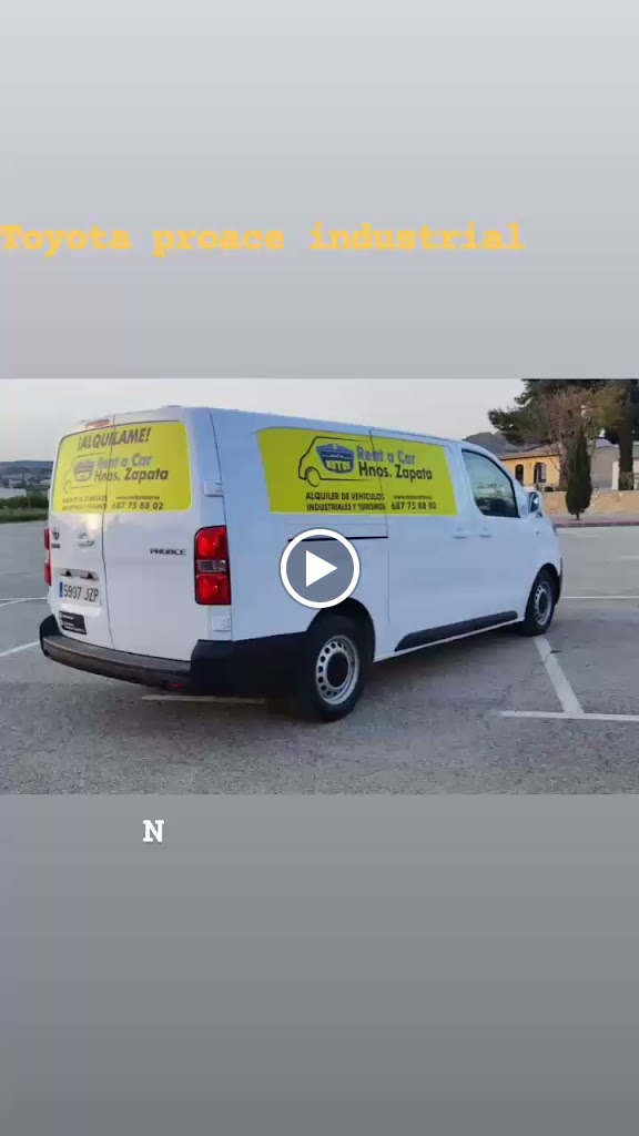 Videos