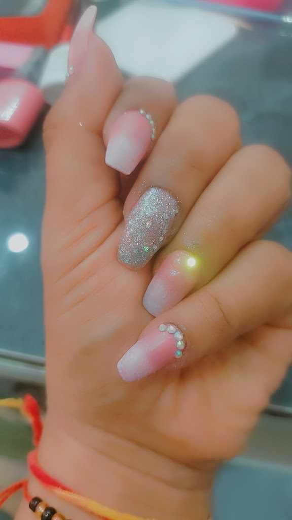 Perfection Make Up Nail Studio