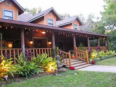  Lotus Pond Center for Yoga and Health