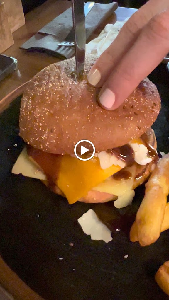 RIBS SPLAU — Videos