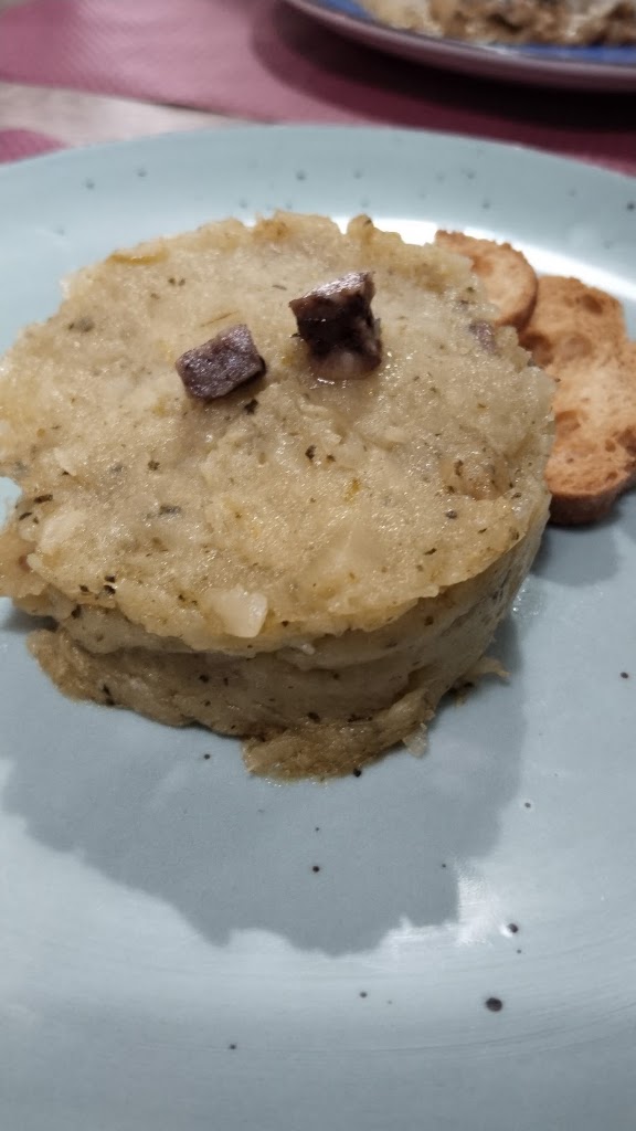 Restaurant Can Serrallonga — Mas recientes