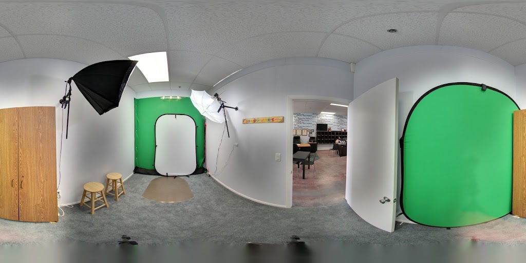 Street View & 360deg