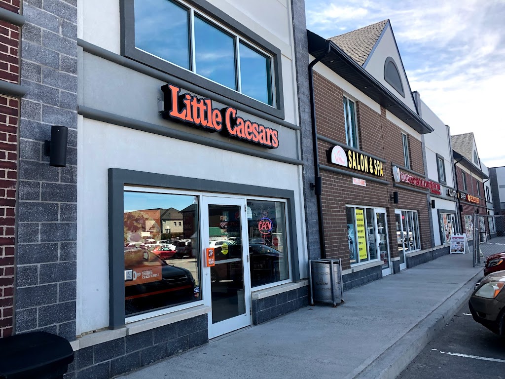 Little Caesars Pizza in Caledon