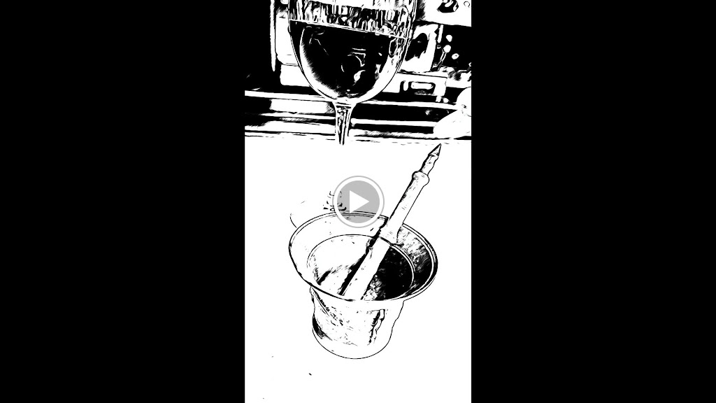 TABERNA MILENA — Videos