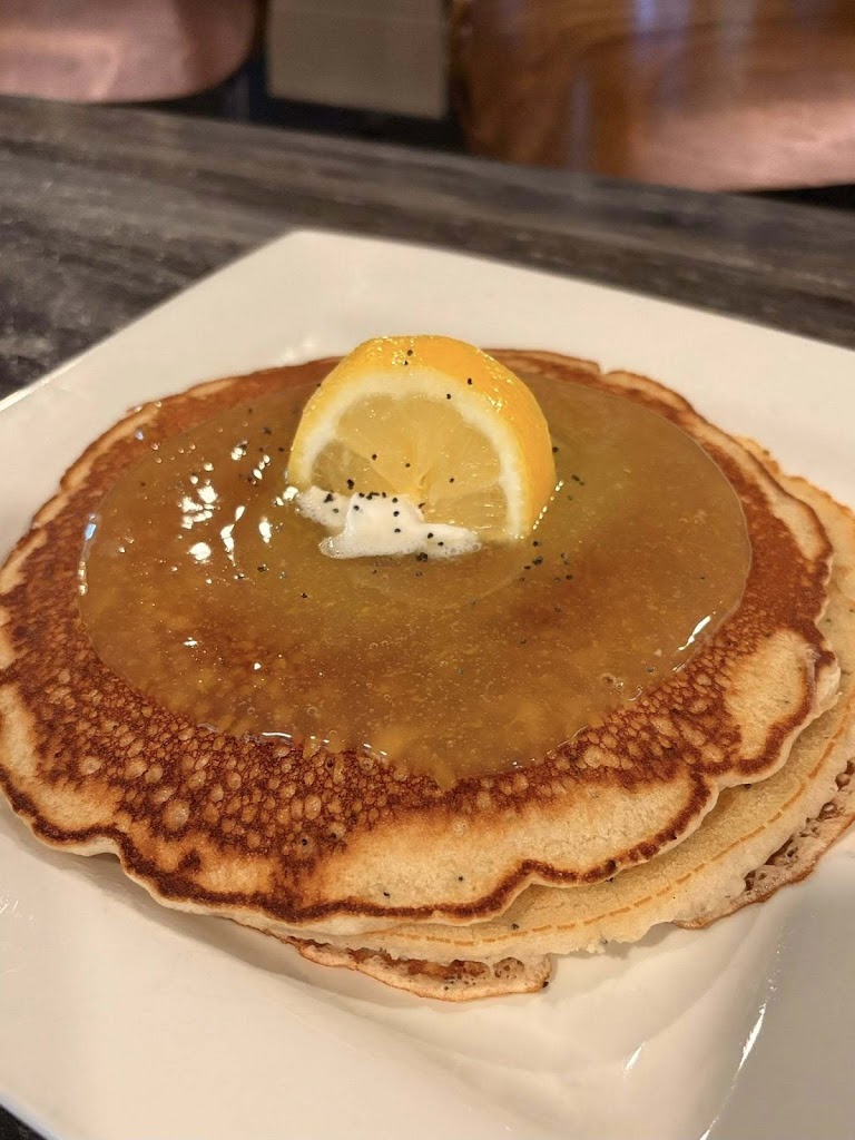  Pappa's Cafe and Pub