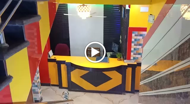 Videos