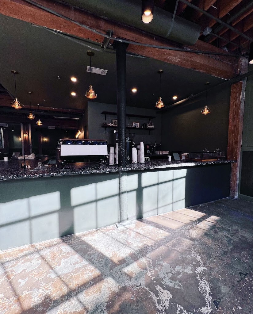 Photo of Harbor Coffee