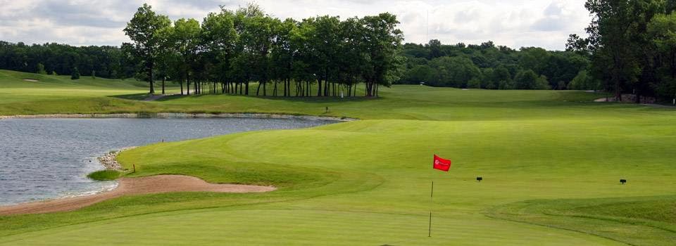  Heritage Bluffs Golf Club