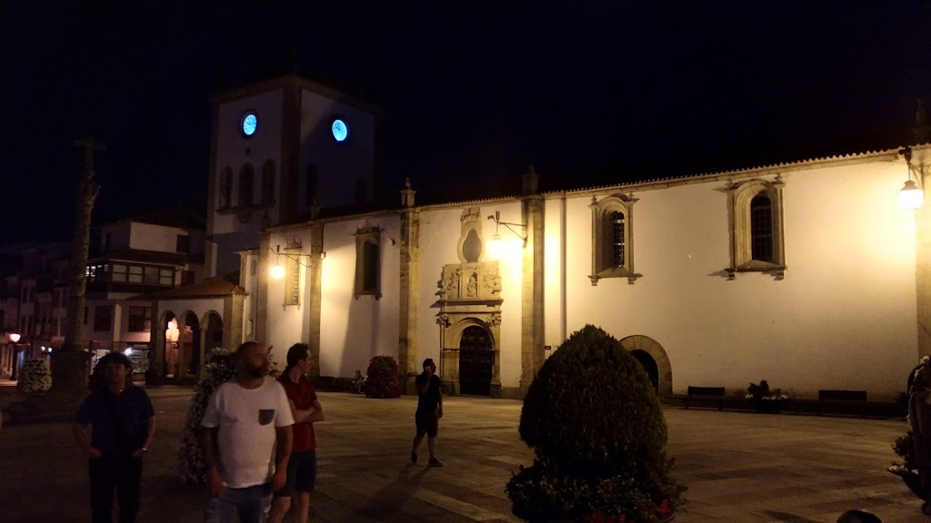 Agência de Aluguer de Carros em Braganca