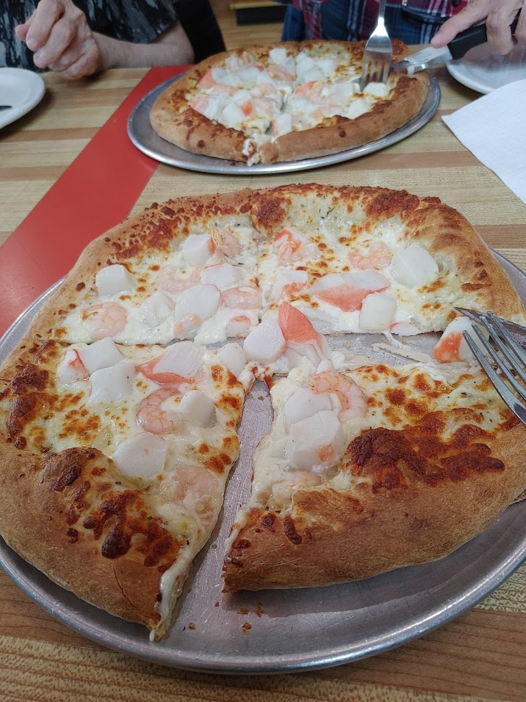 Food & drink