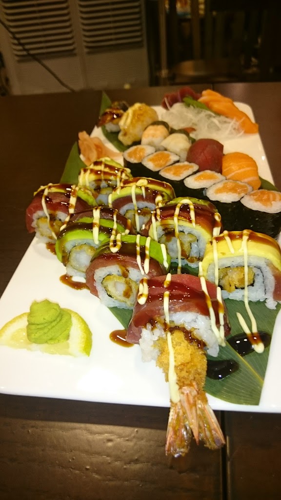 Taberna Calafell Playa S.L.