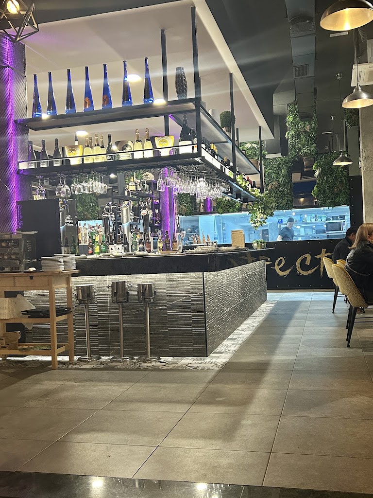 Cerveceria La Estrella del Charco — Mas recientes