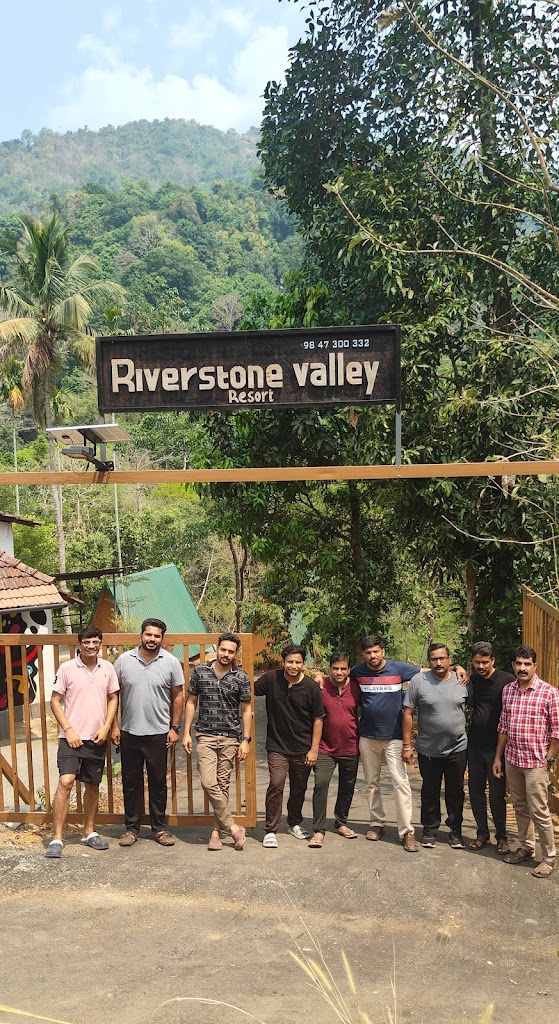 River Stone Valley Resort Vayikkamba Manakadavu Alakode Kannur