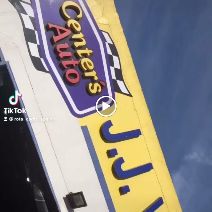 J.J. Vaca Rota — Videos