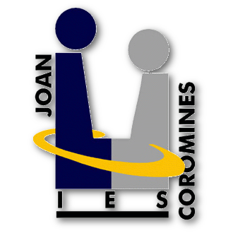 IES Joan Coromines — Del propietario