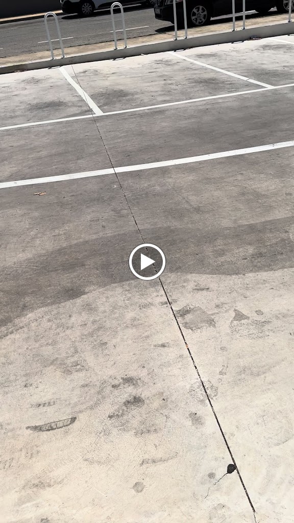Videos