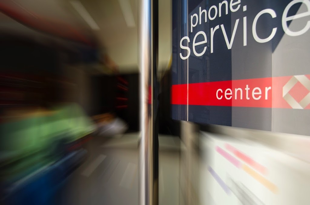 Phone Service Center by Save Store - Reparacion de moviles en Irun