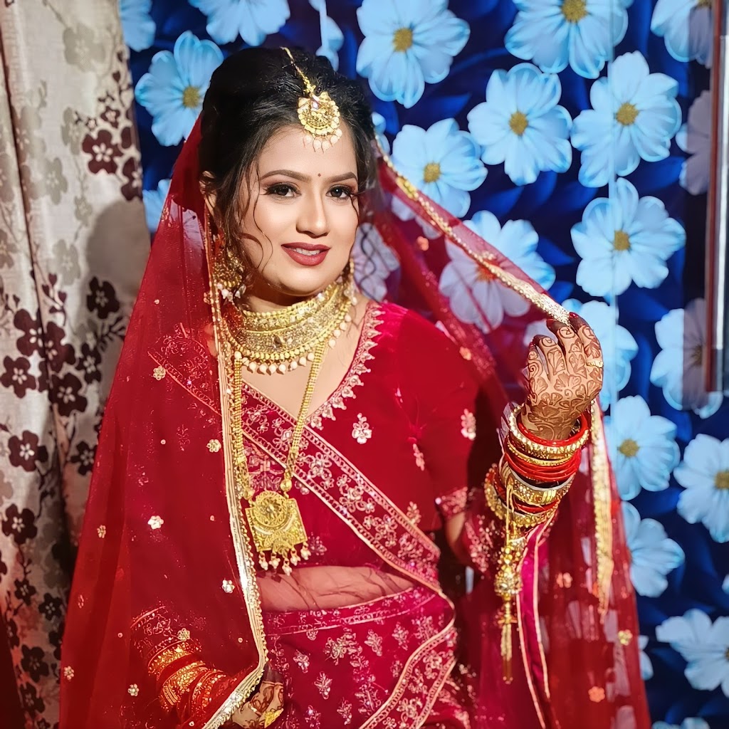 Sagun Beauty Parlour