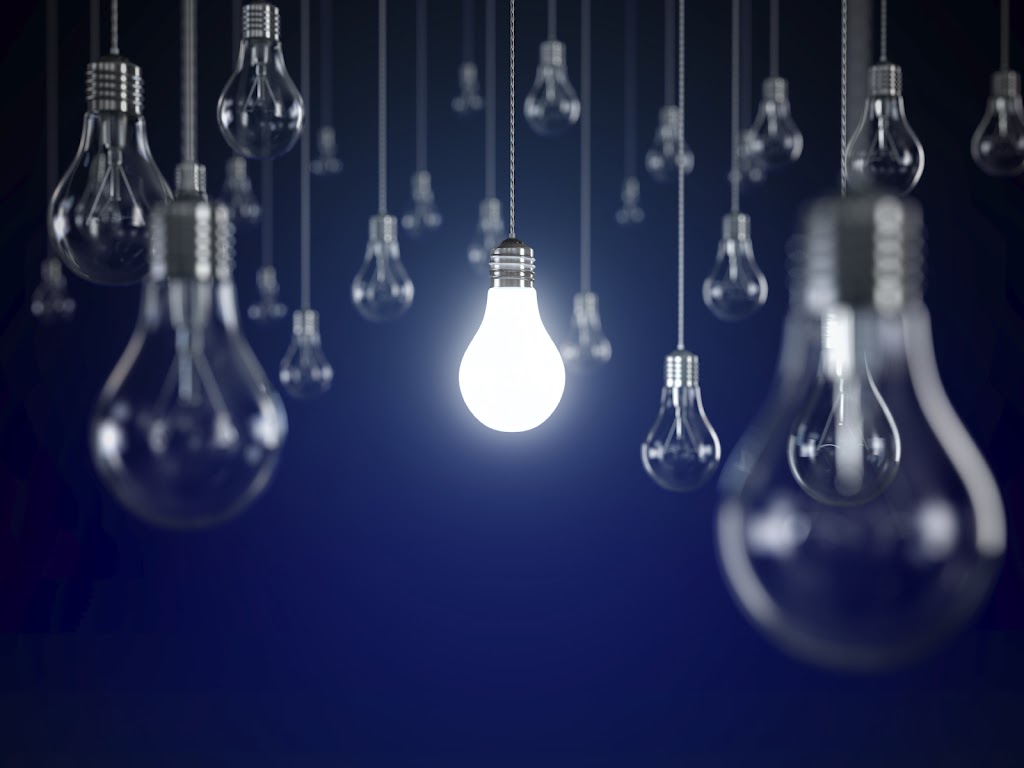 Tra Consulting Inc