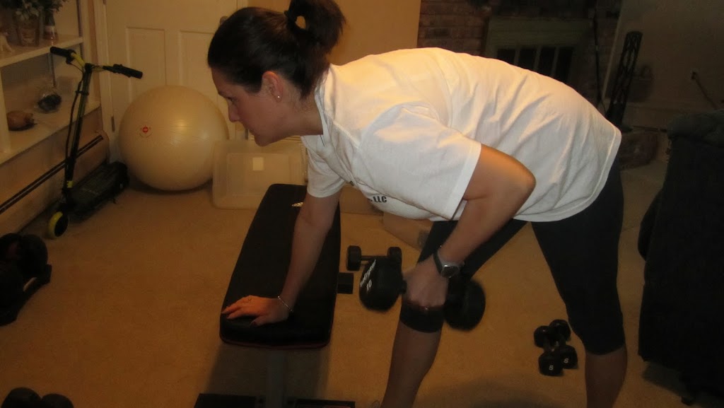  Personal Training Alliance