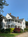 Lake Allatoona Inn