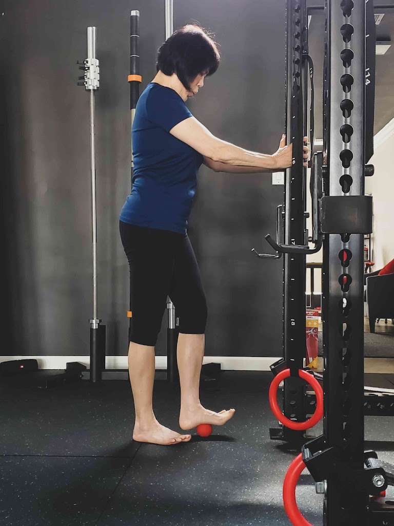  JLX The Performance Specialist