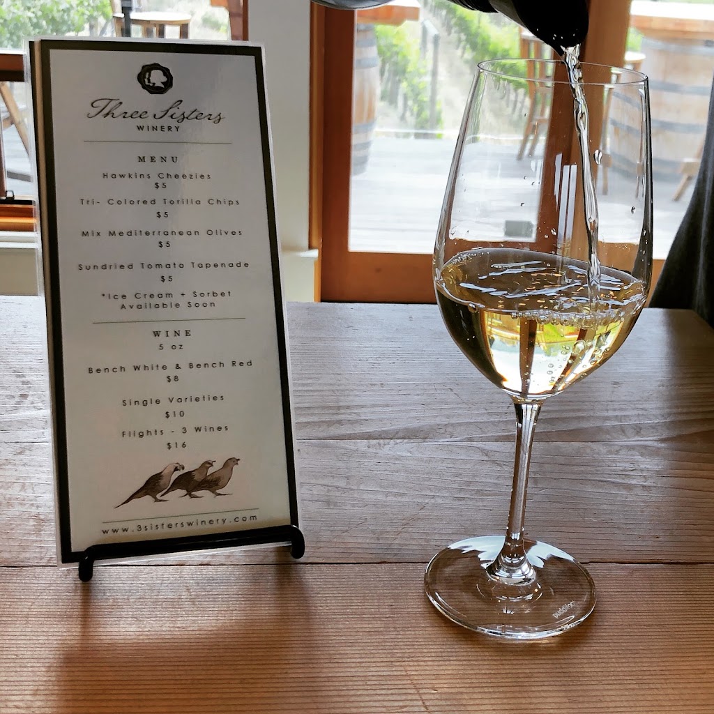 Wine