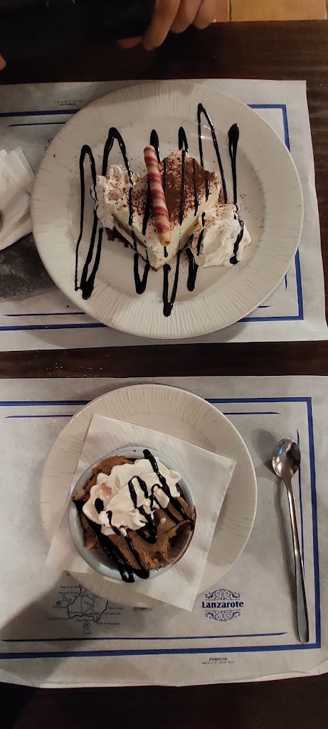 Pizzeria "Ca' Cesar" — Mas recientes
