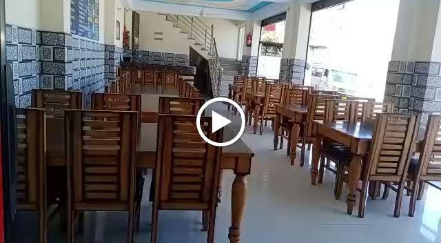 Videos