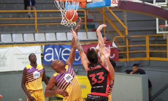 Centre Catolic de Mataro