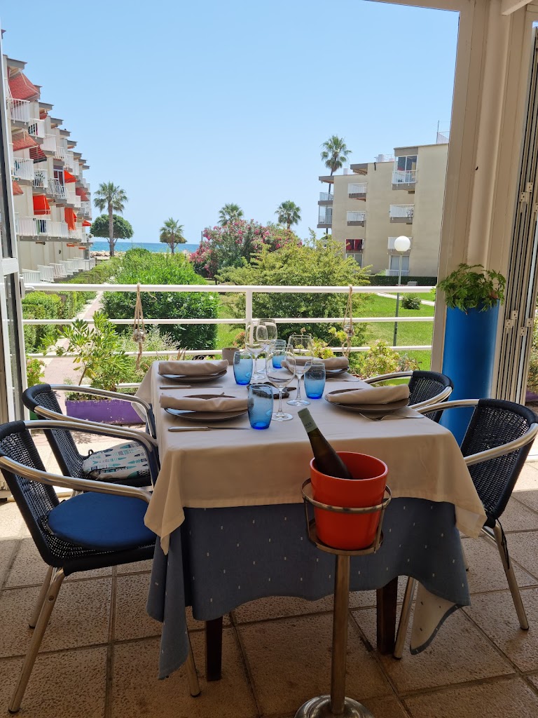 Restaurante Rincon de iruna