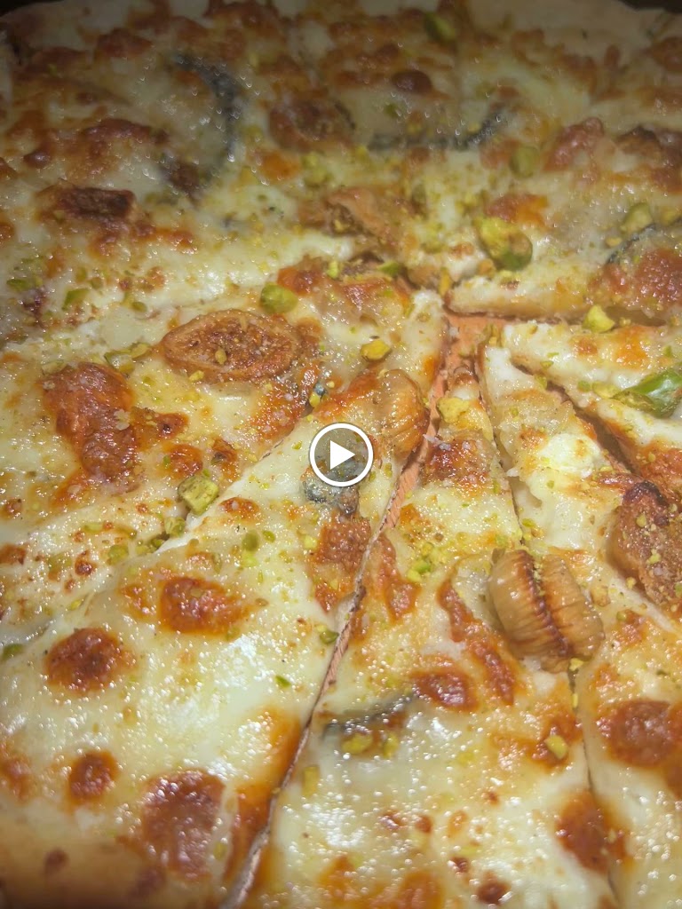 Restaurante La Maladicha — Videos