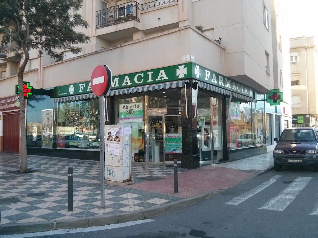 Farmacia