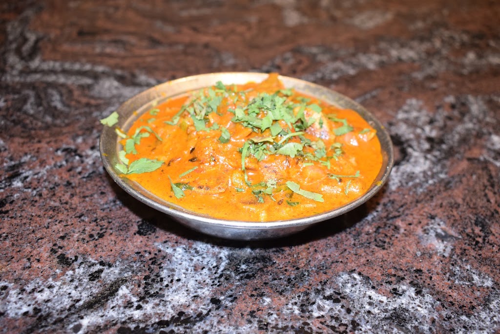 Curry