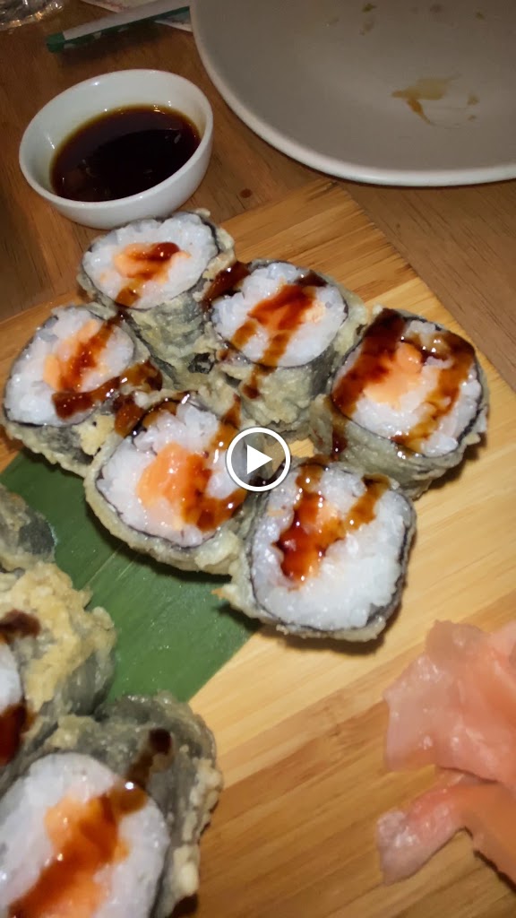 Wagaya Restaurante — Videos