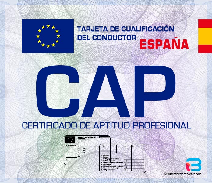 AUTOESCUELA JURADO — Del propietario