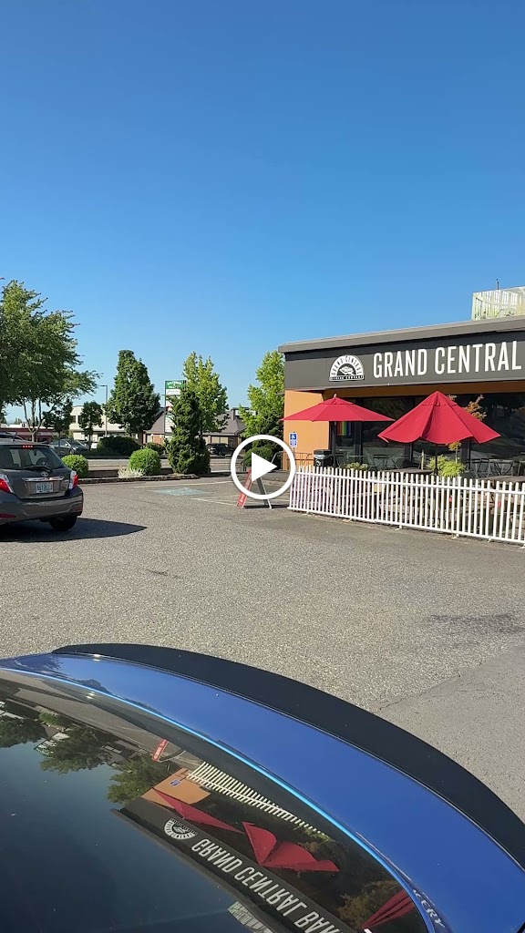  World Class Taekwondo Cedar Mill