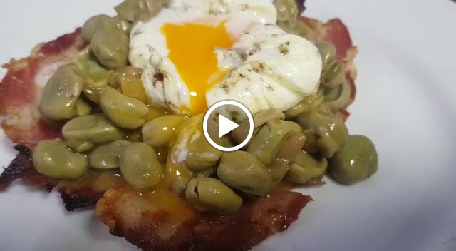 Taberna Del Xino — Videos