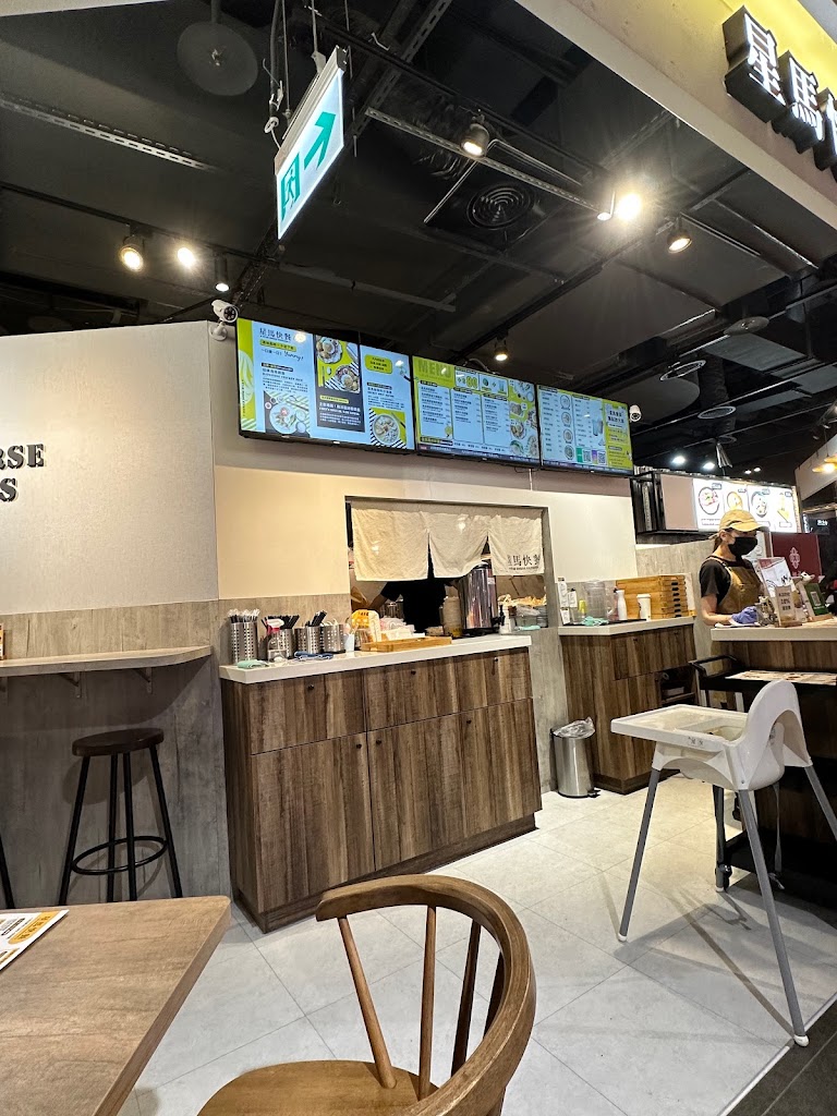 桃園市龜山區 星馬快餐 Sin Ma Express 海南雞飯 星馬料理專賣店 桃園龜山 環球百貨A8店 - 台灣餐廳推薦 手搖推薦 甜點推薦 ...