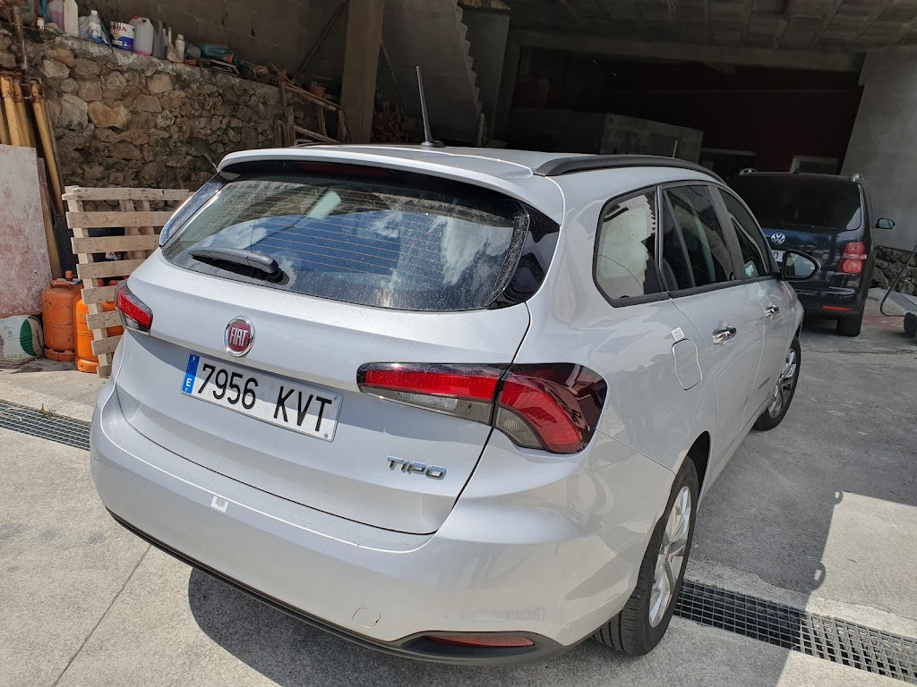 Review photo